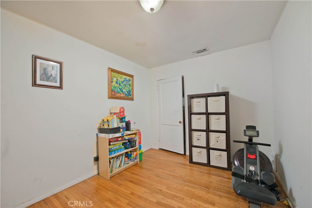 MLS #SR25276035 image #17