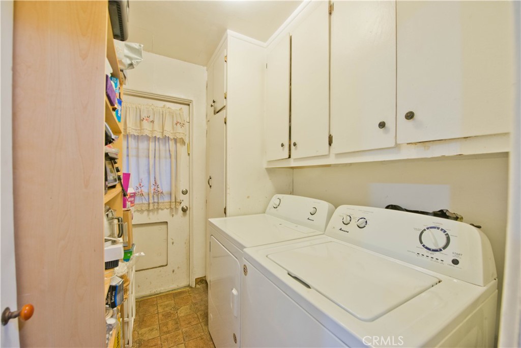 MLS #SR25276035 image #18