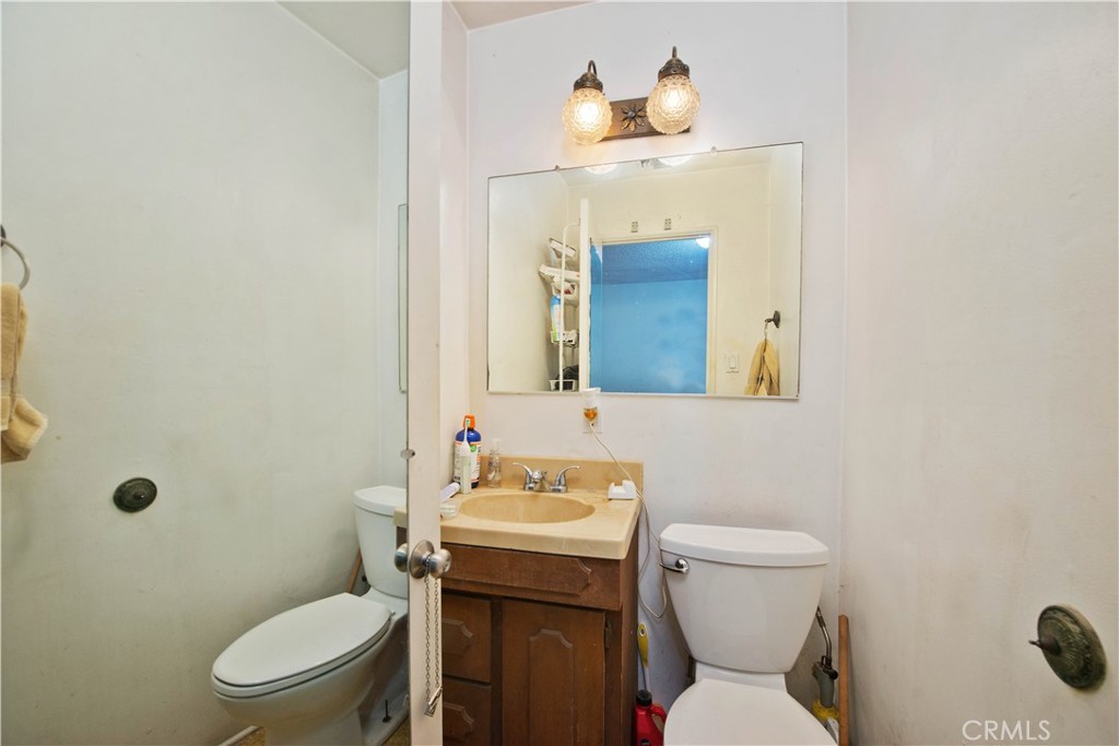 MLS #SR25276035 image #20