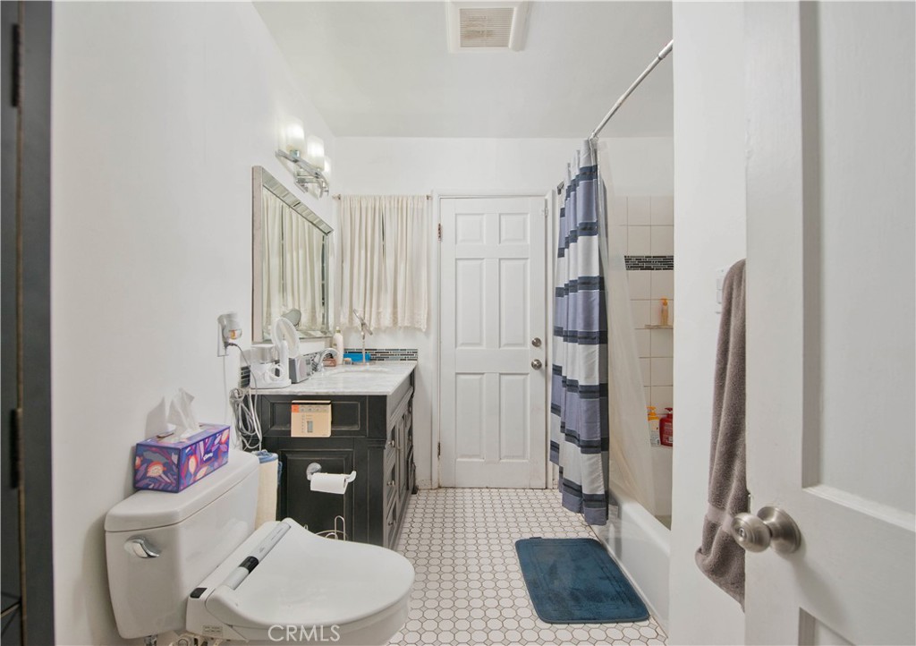 MLS #SR25276035 image #21