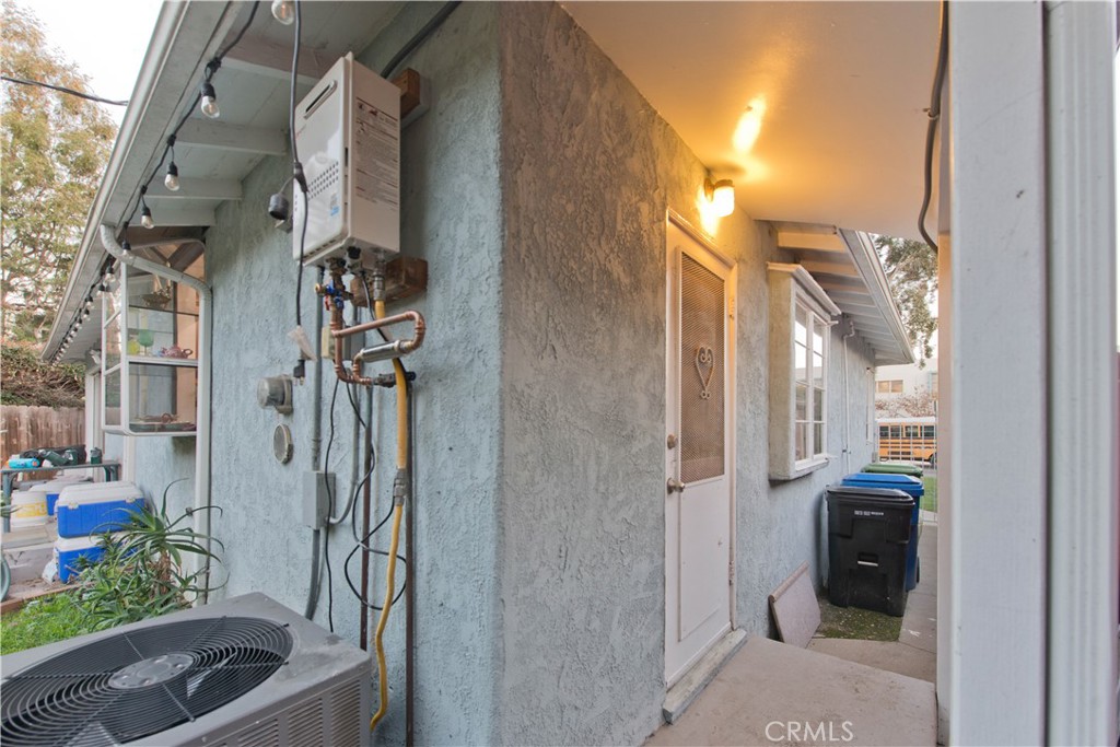 MLS #SR25276035 image #22