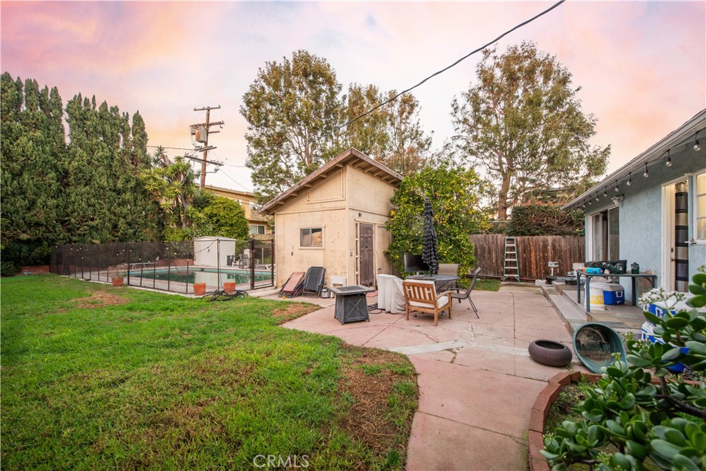 MLS #SR25276035 image #23