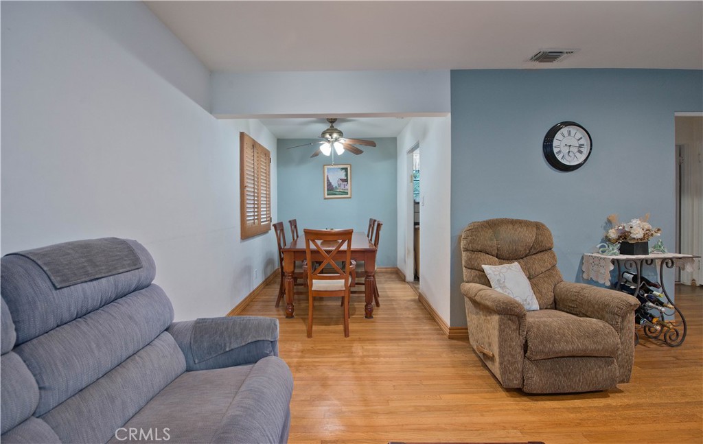 MLS #SR25276035 image #8