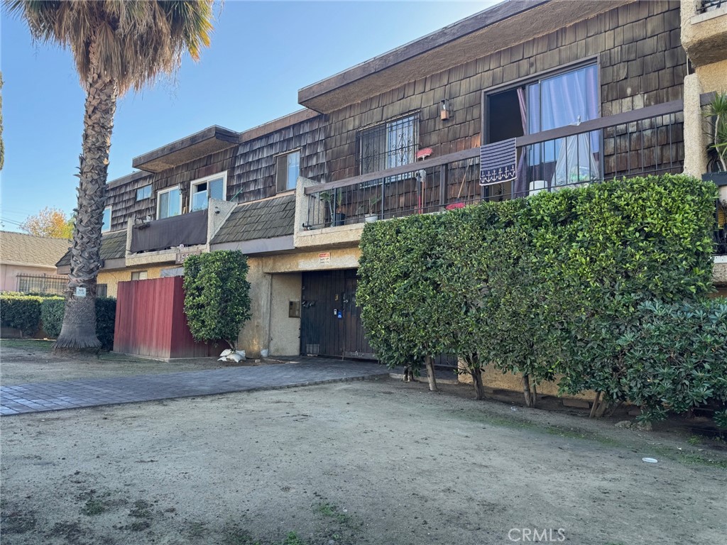 MLS #SR25276097 image #10