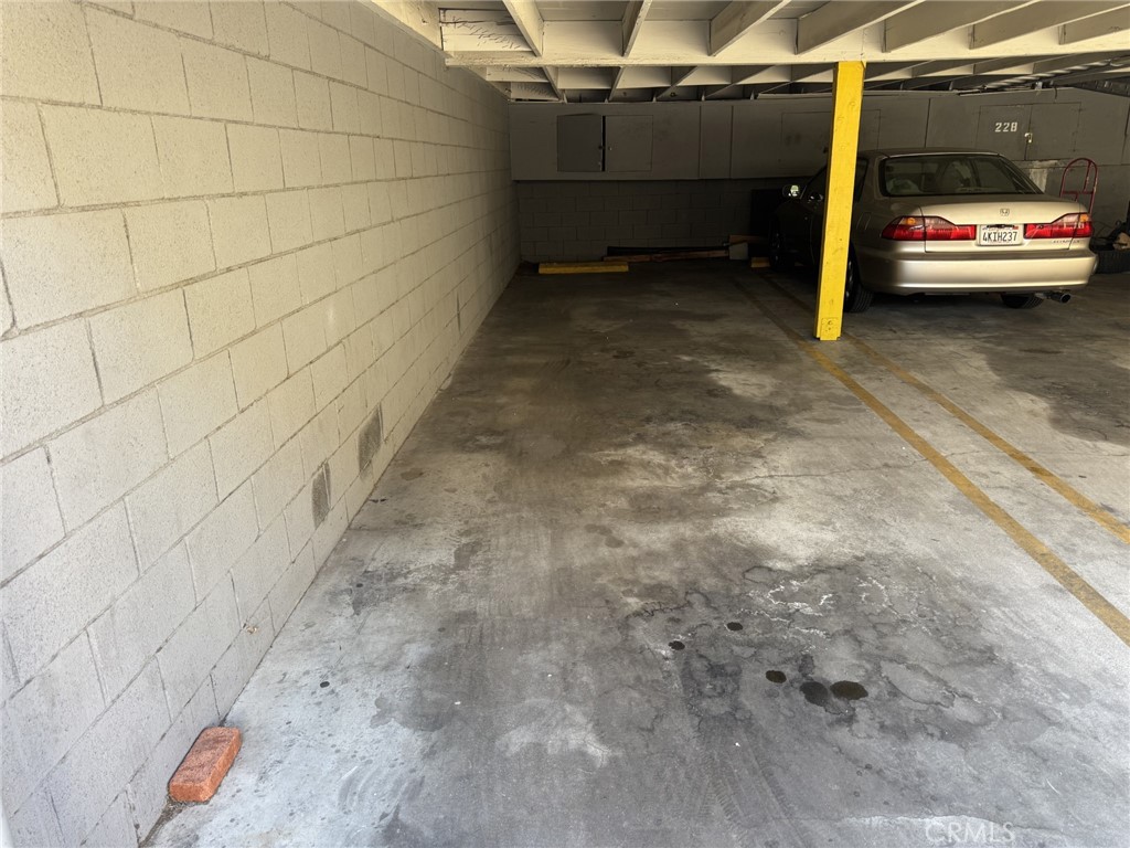 MLS #SR25276097 image #11