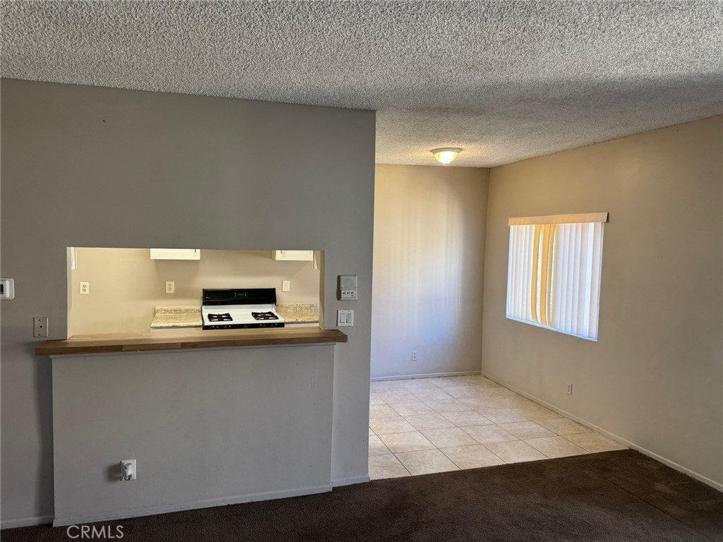 MLS #SR25276097 image #2