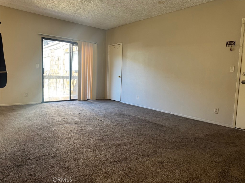 MLS #SR25276097 image #4