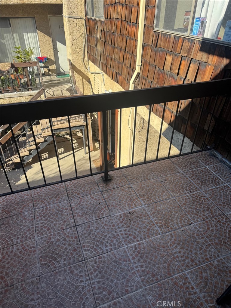 MLS #SR25276097 image #7