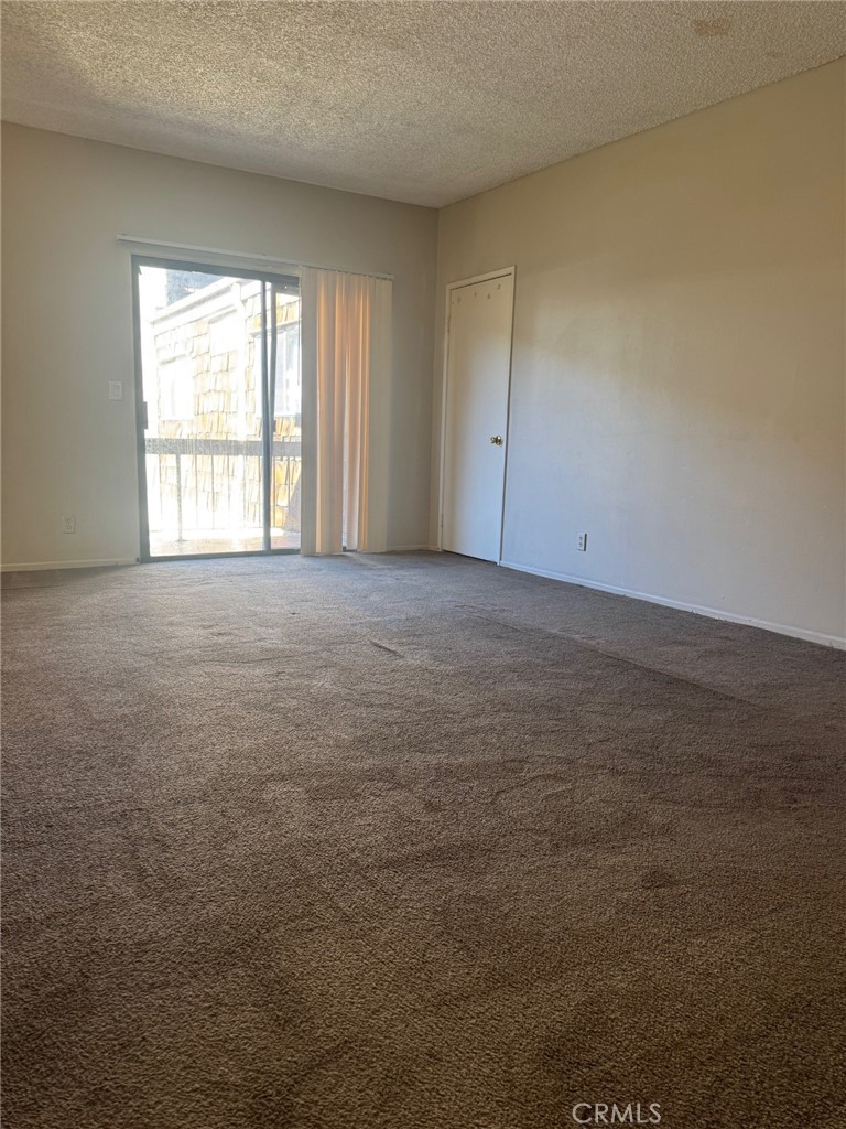 MLS #SR25276097 image #8