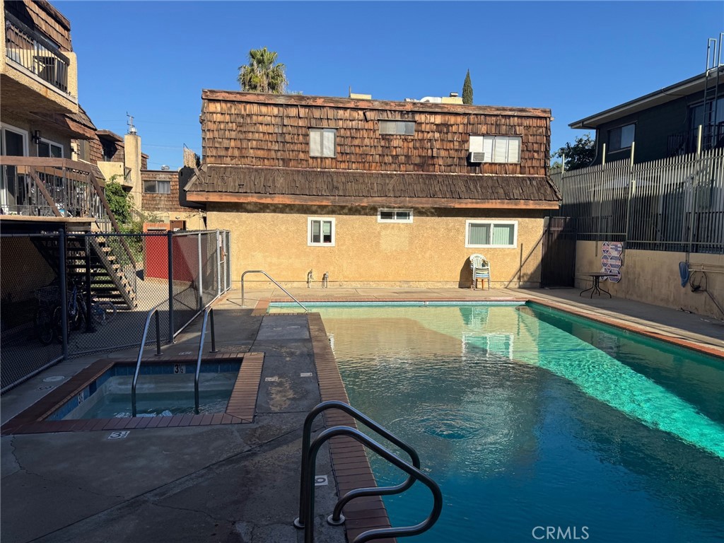 MLS #SR25276097 image #9