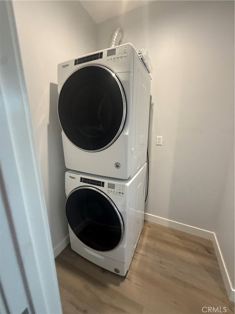 MLS #SR25276103 image #10