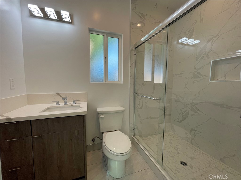 MLS #SR25276103 image #7