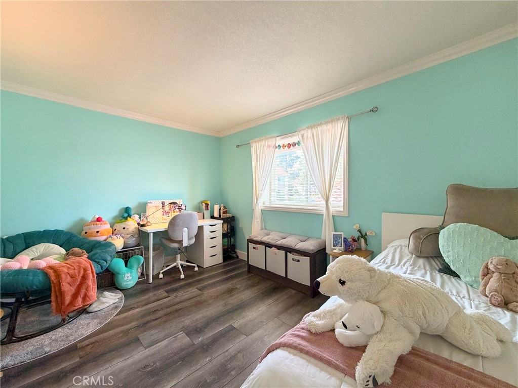 MLS #SR25276114 image #10