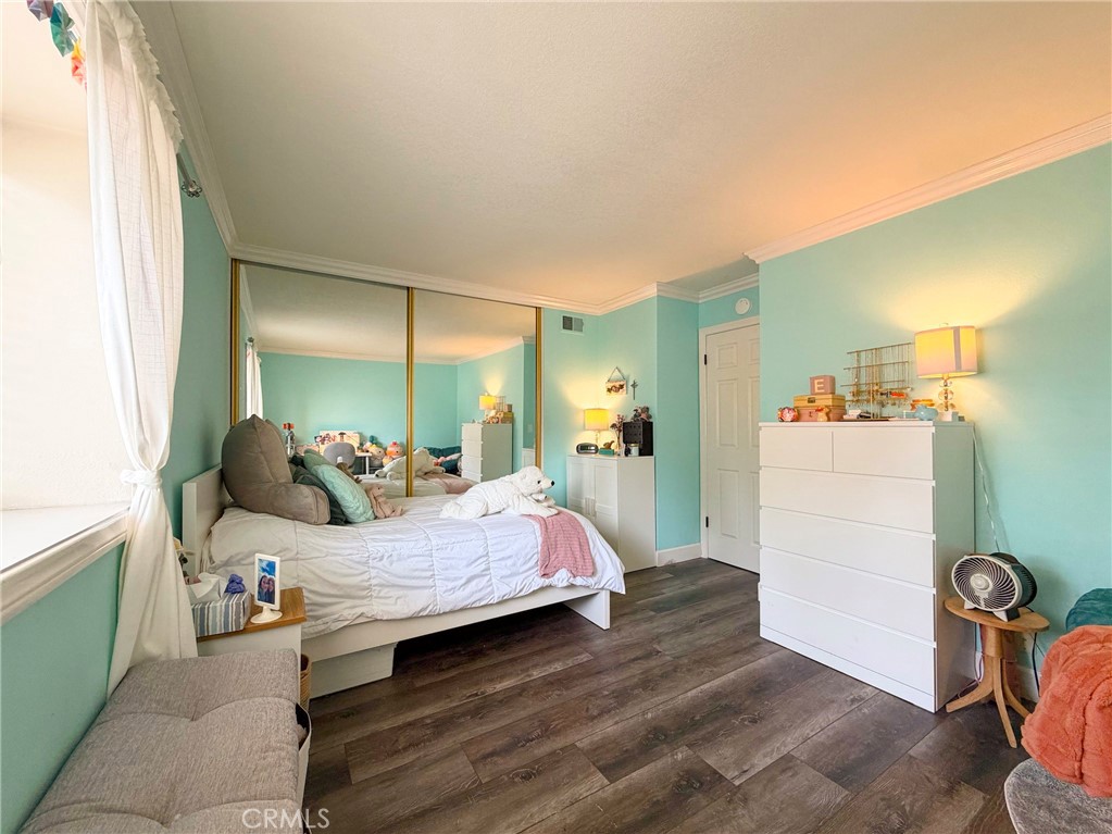 MLS #SR25276114 image #11