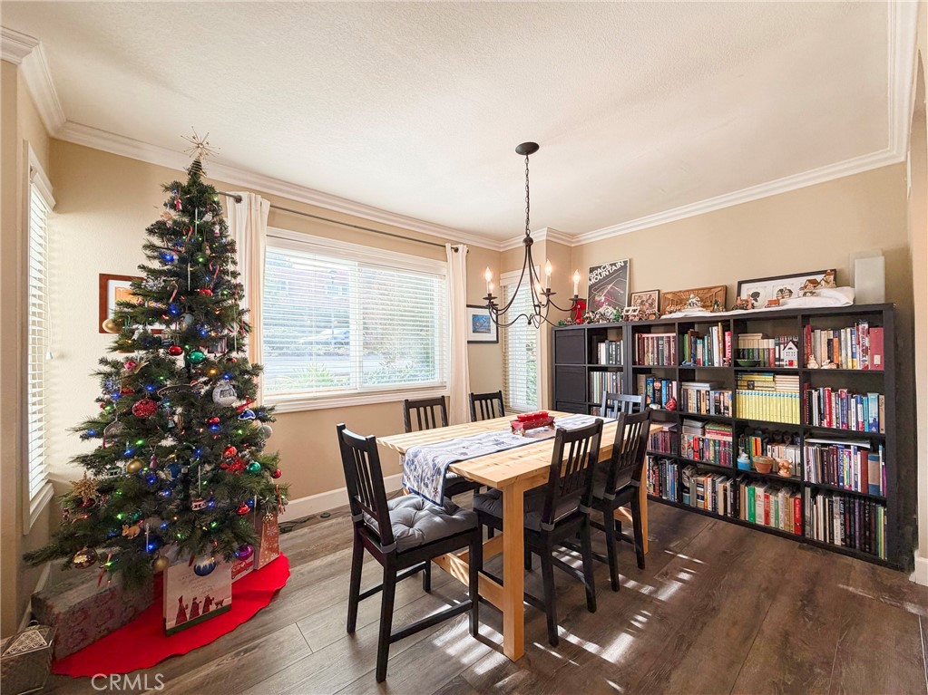 MLS #SR25276114 image #3