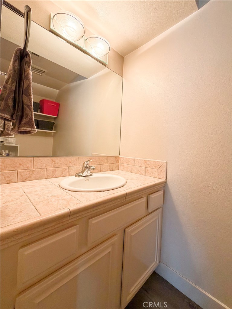 MLS #SR25276114 image #6