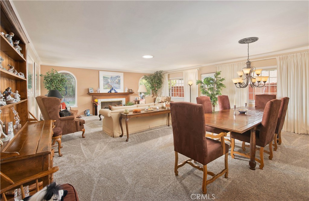 MLS #SR25276151 image #1