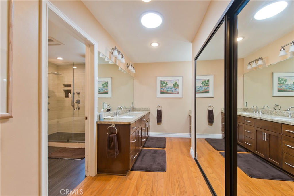 MLS #SR25276151 image #13