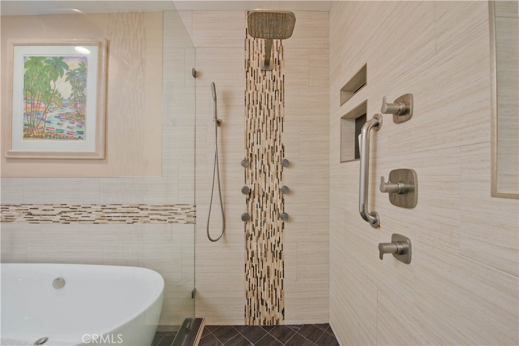 MLS #SR25276151 image #15