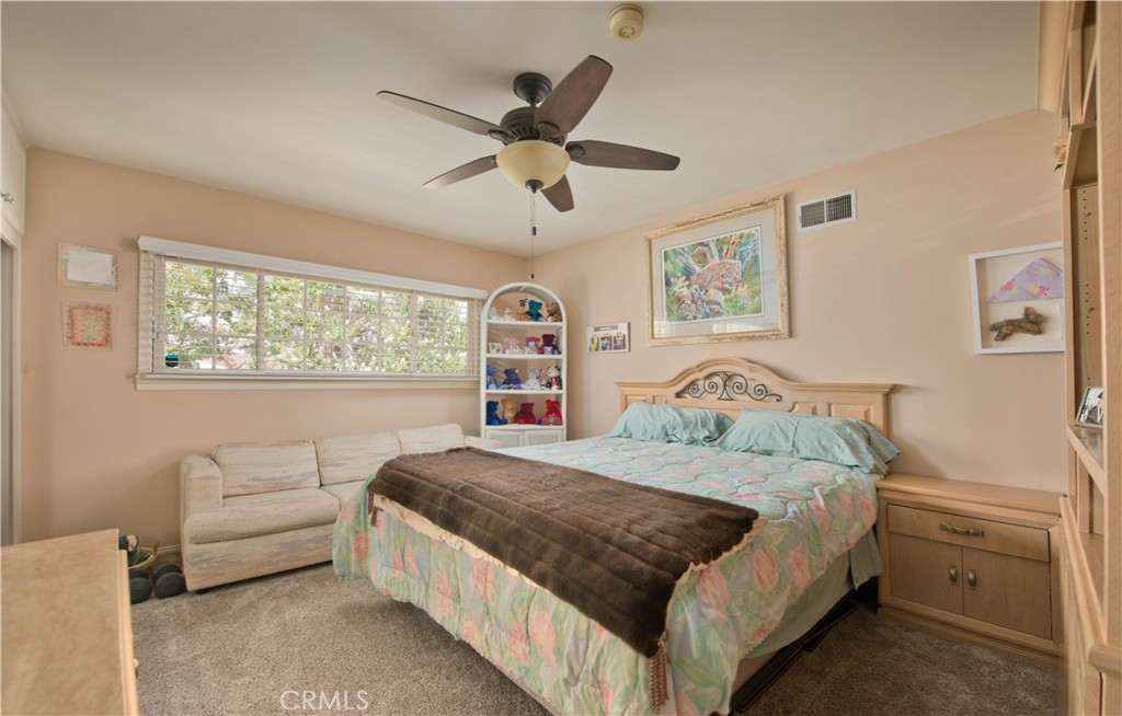 MLS #SR25276151 image #16