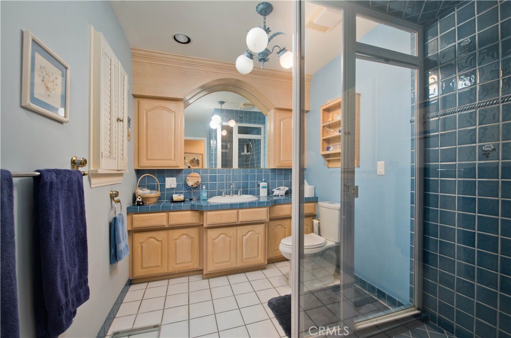 MLS #SR25276151 image #17