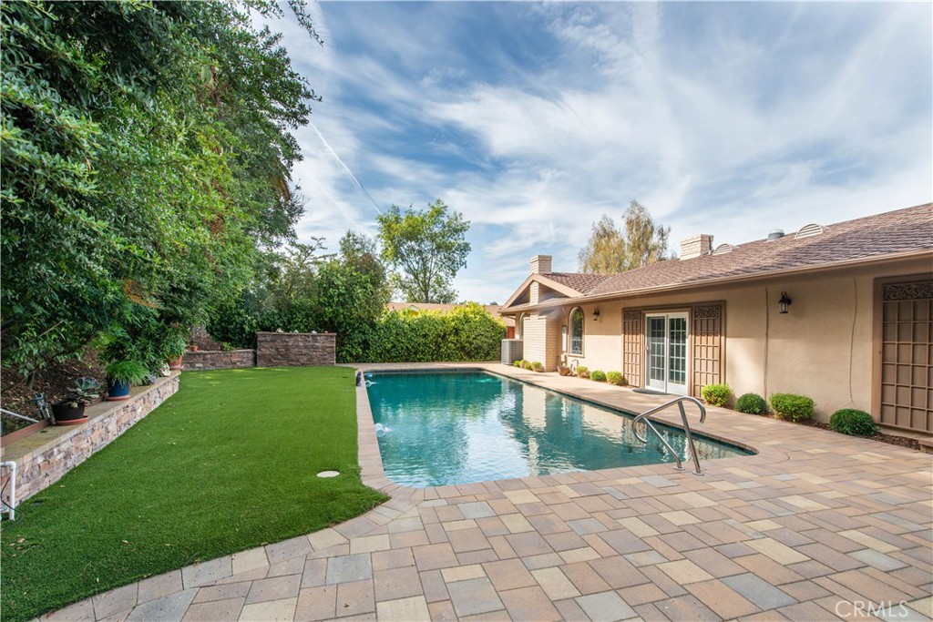 MLS #SR25276151 image #19