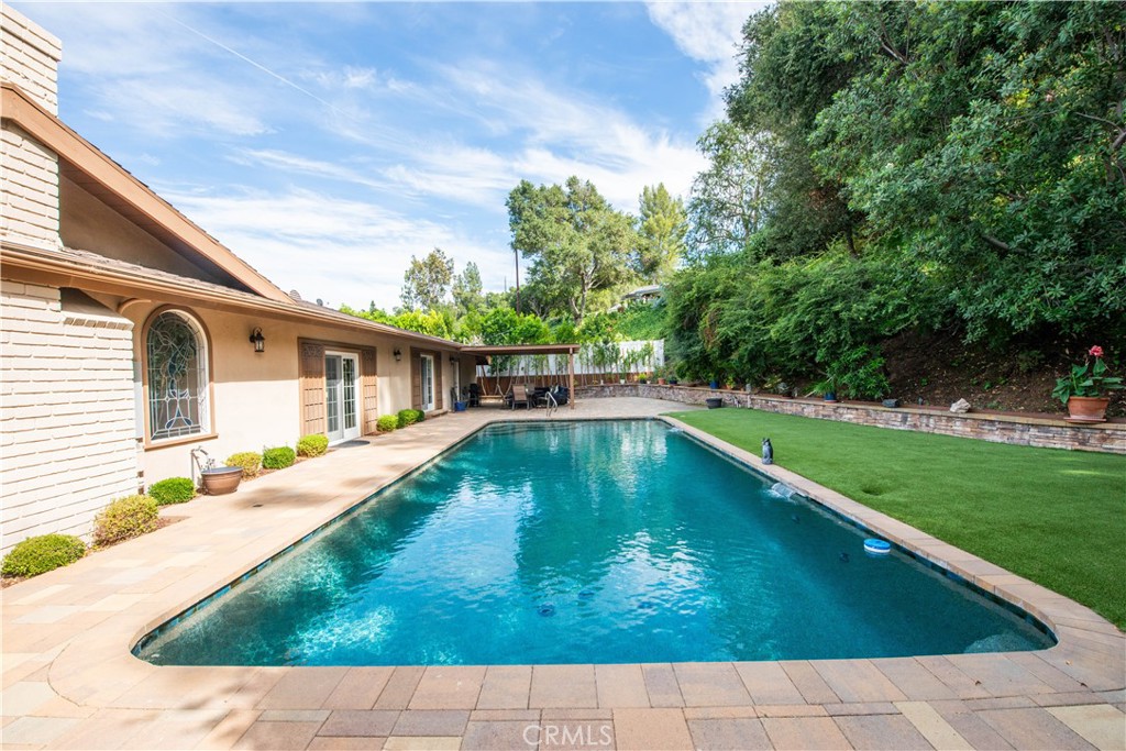 MLS #SR25276151 image #20