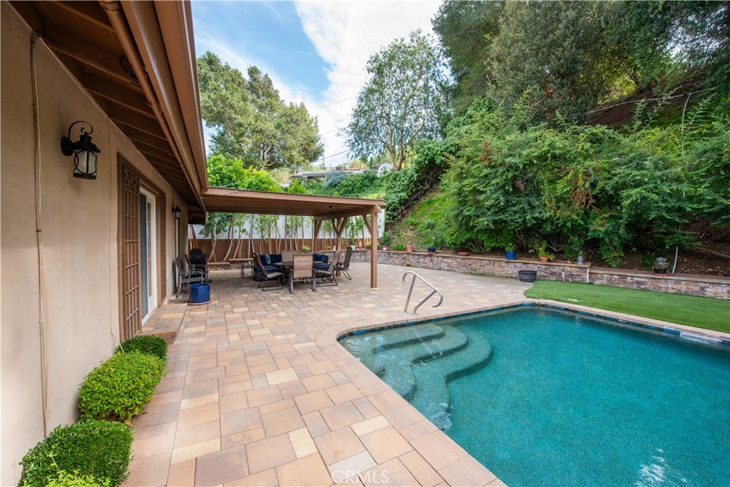 MLS #SR25276151 image #21