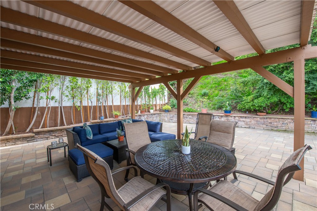 MLS #SR25276151 image #22