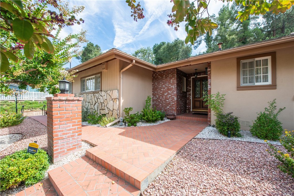 MLS #SR25276151 image #25