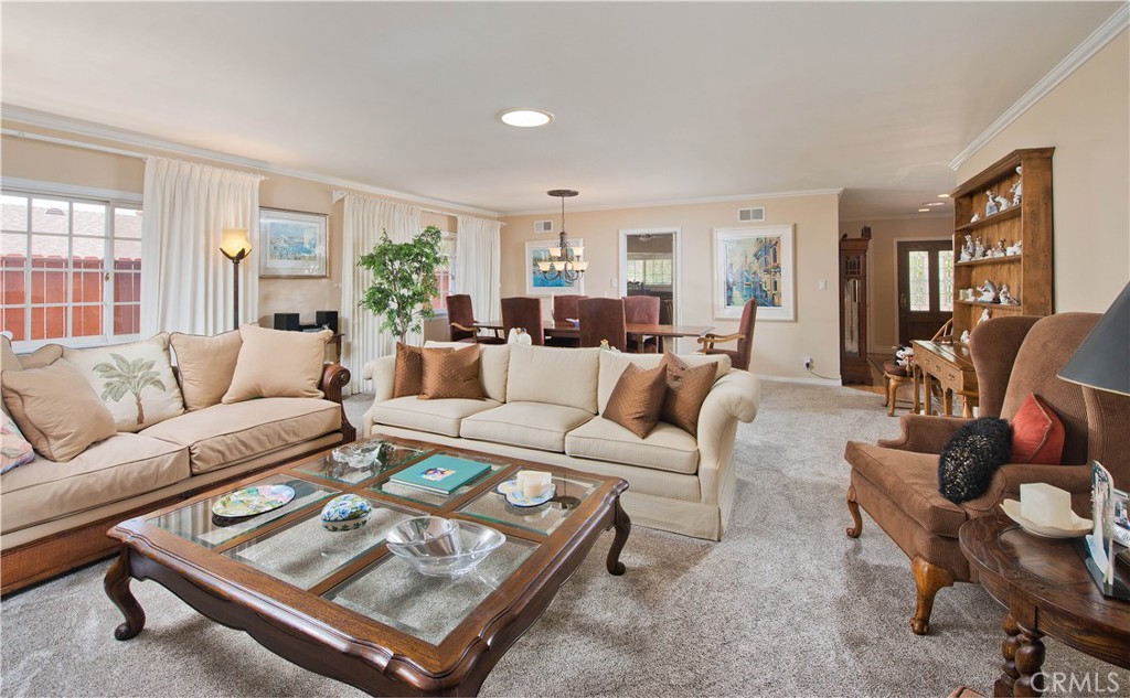 MLS #SR25276151 image #3