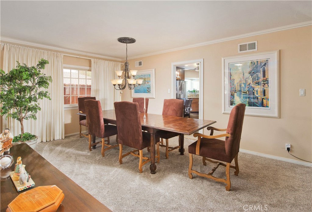 MLS #SR25276151 image #4