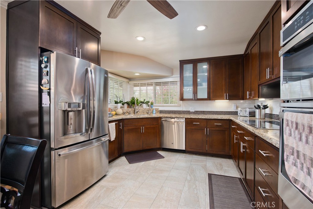 MLS #SR25276151 image #5