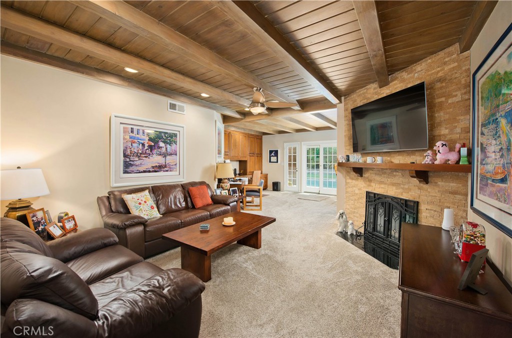 MLS #SR25276151 image #9