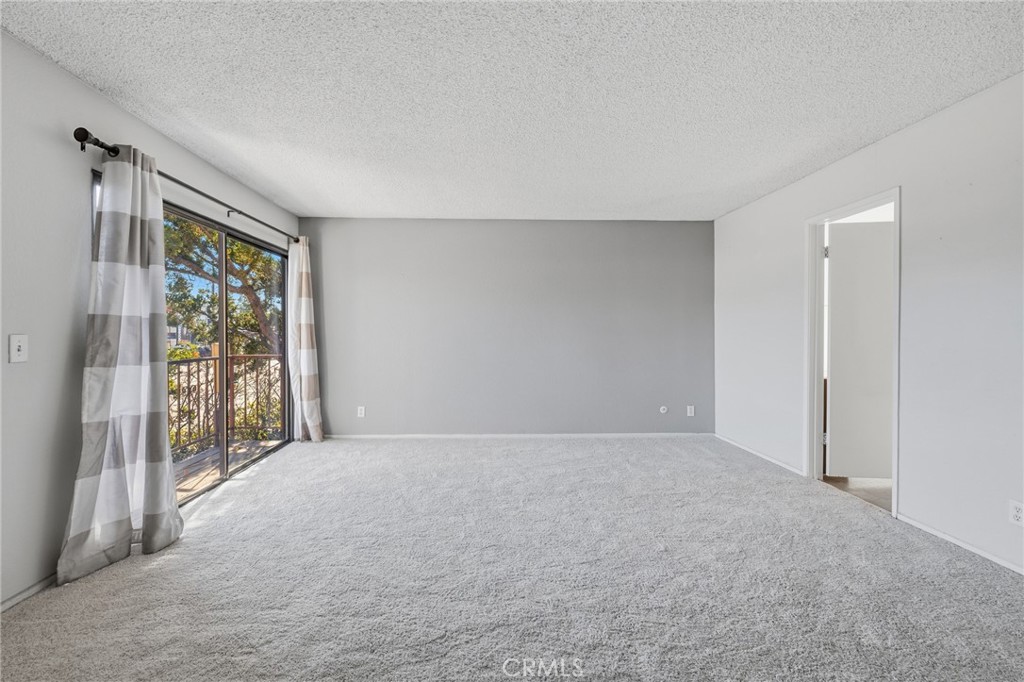 MLS #SR25276162 image #11