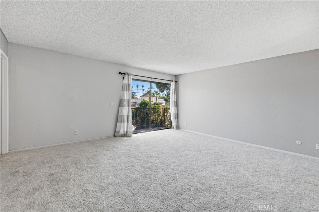 MLS #SR25276162 image #13