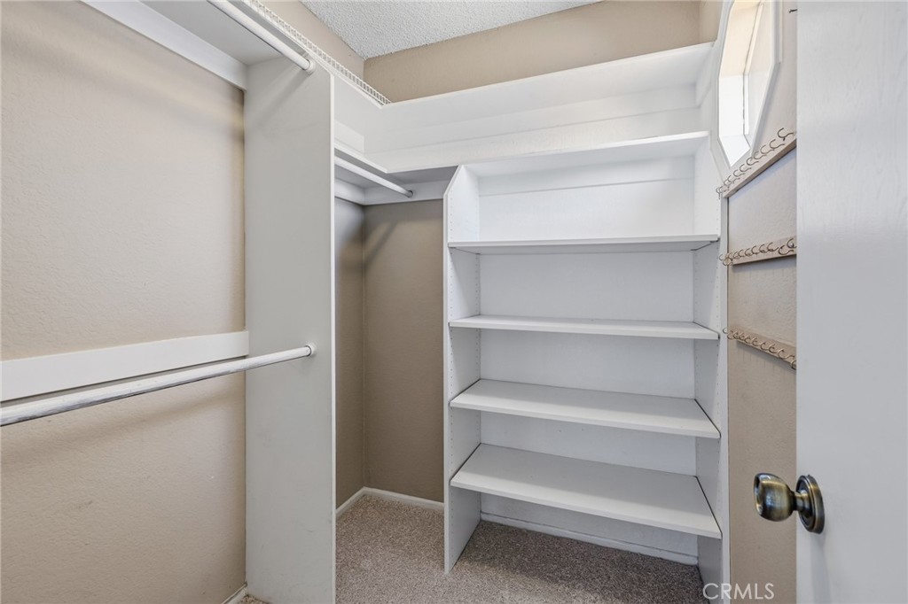 MLS #SR25276162 image #14