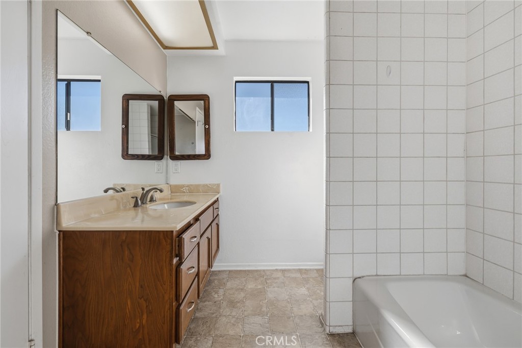 MLS #SR25276162 image #15