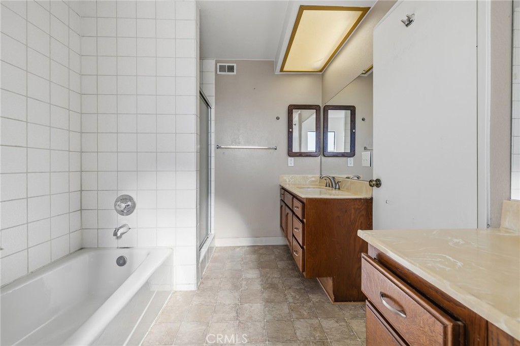 MLS #SR25276162 image #16