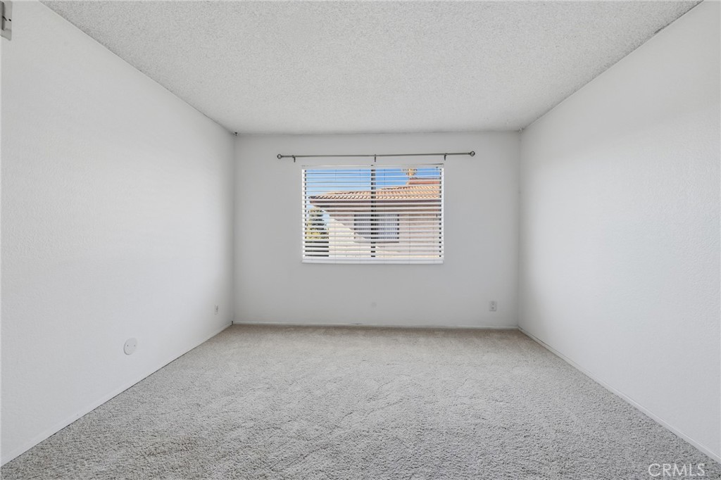 MLS #SR25276162 image #17