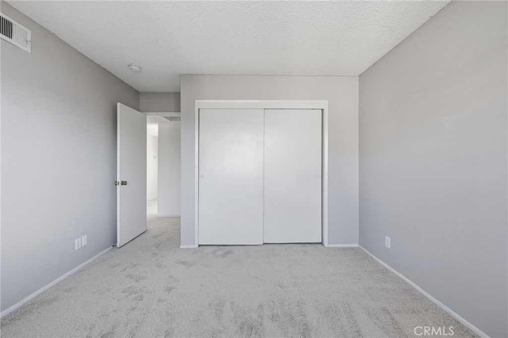 MLS #SR25276162 image #18