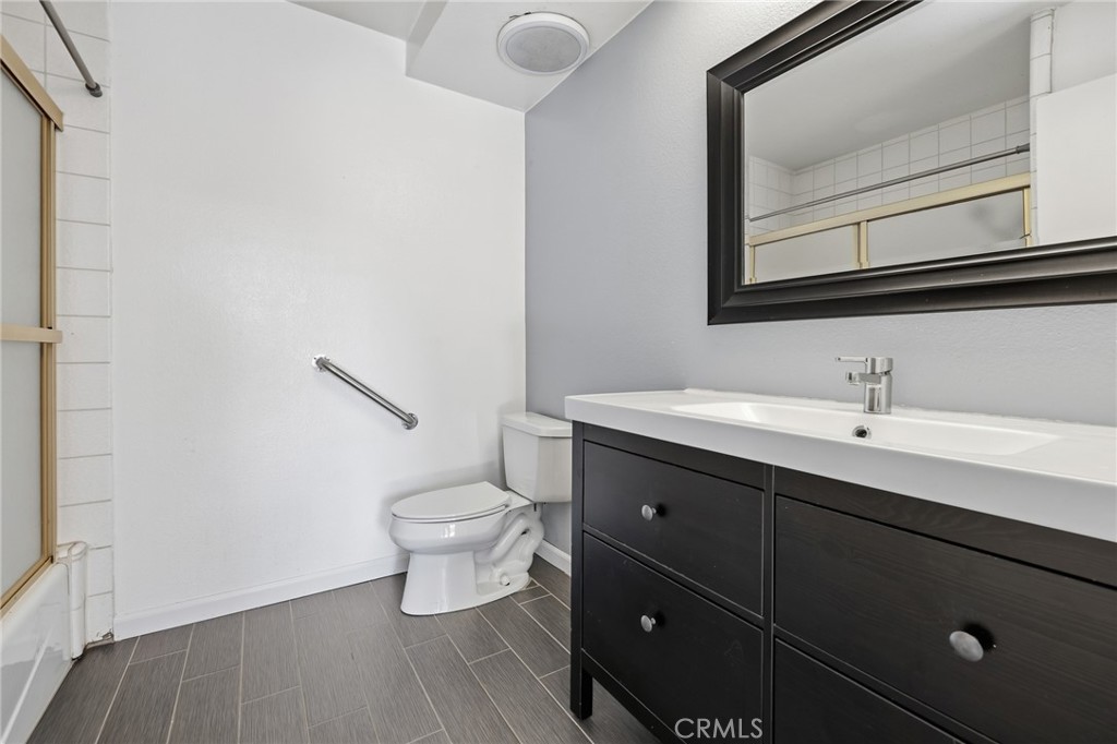 MLS #SR25276162 image #19