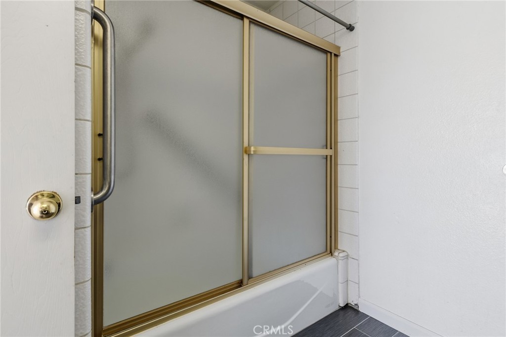 MLS #SR25276162 image #20