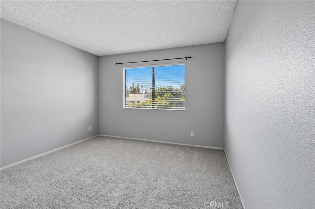 MLS #SR25276162 image #21