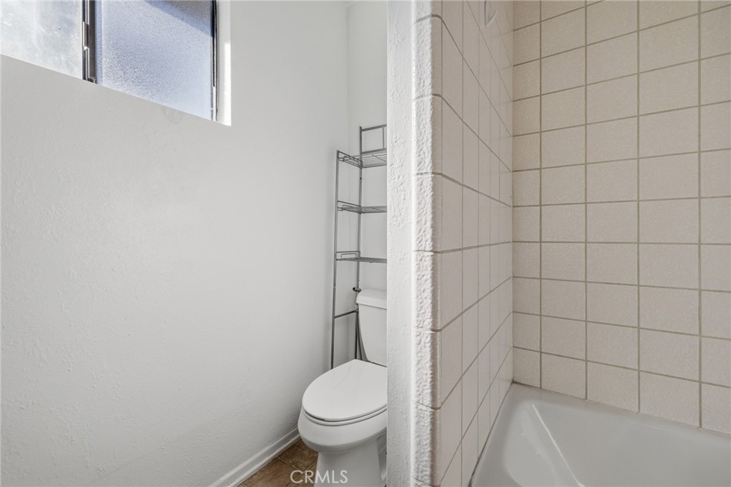 MLS #SR25276162 image #22