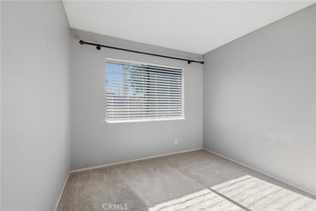 MLS #SR25276162 image #23