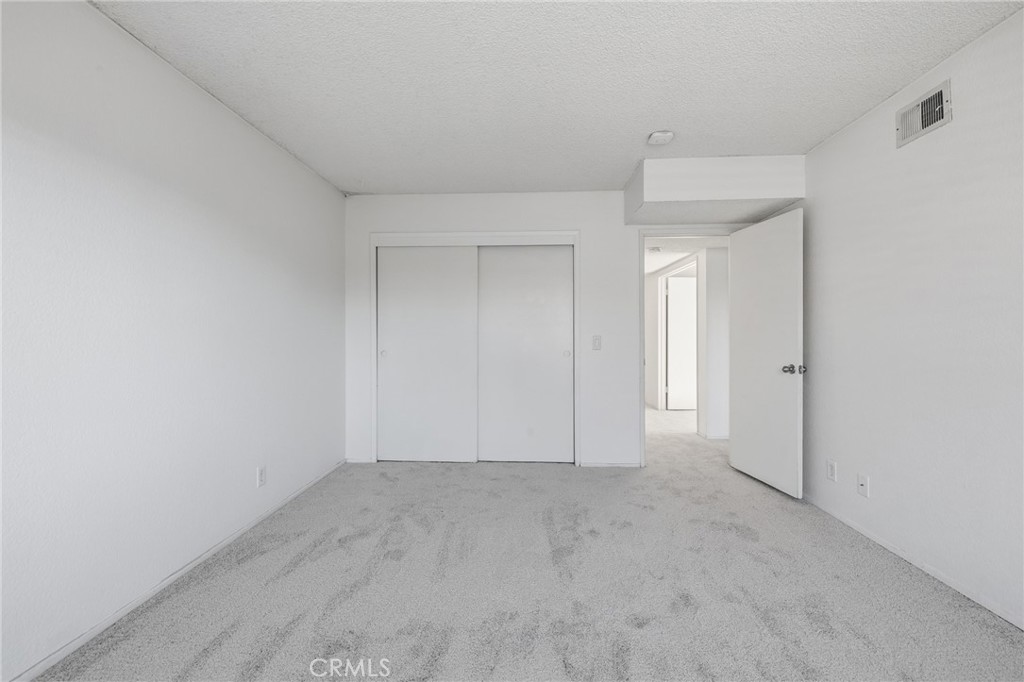 MLS #SR25276162 image #24