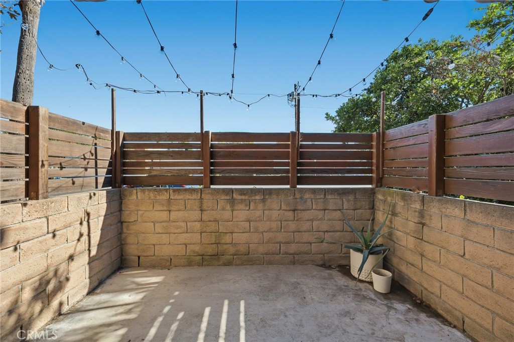 MLS #SR25276162 image #27