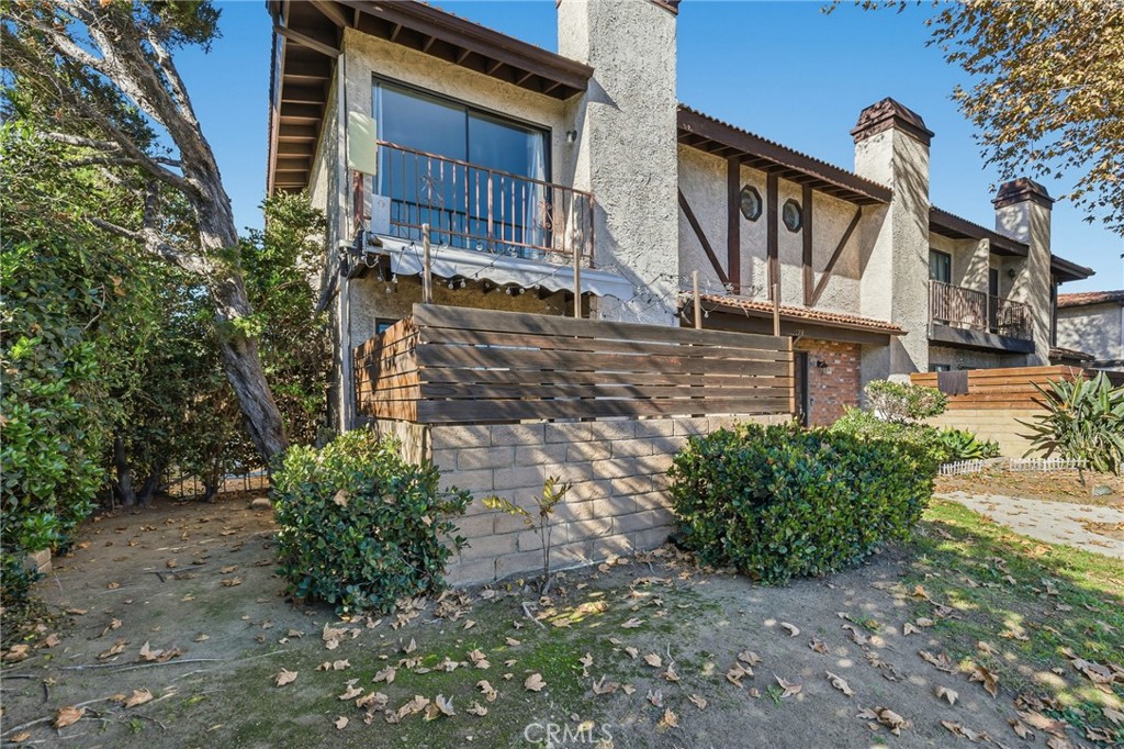 MLS #SR25276162 image #28