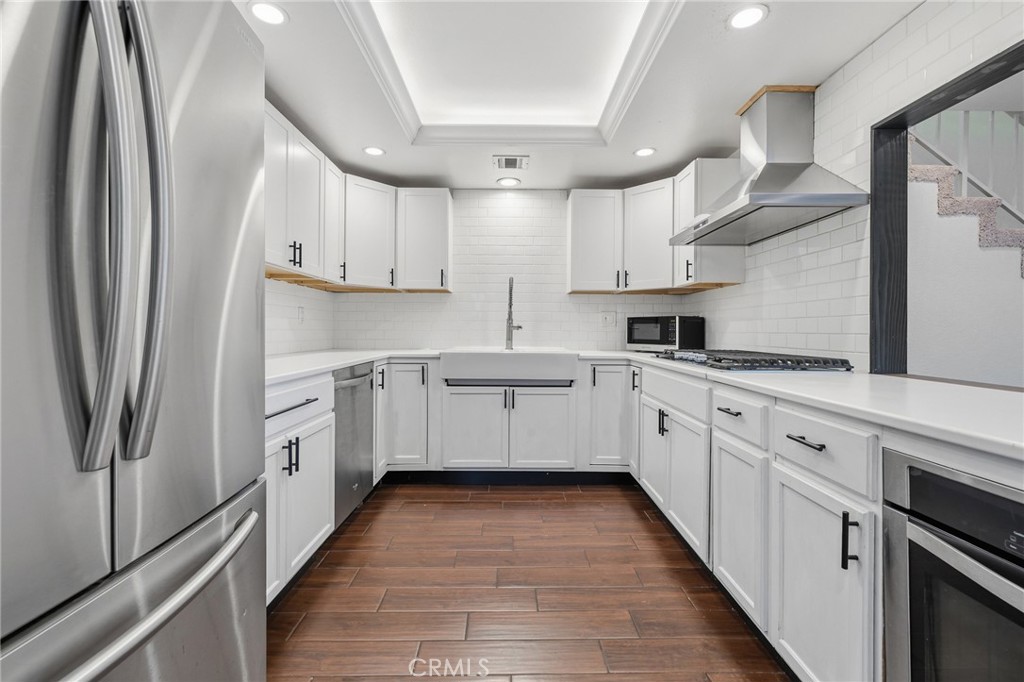 MLS #SR25276162 image #3